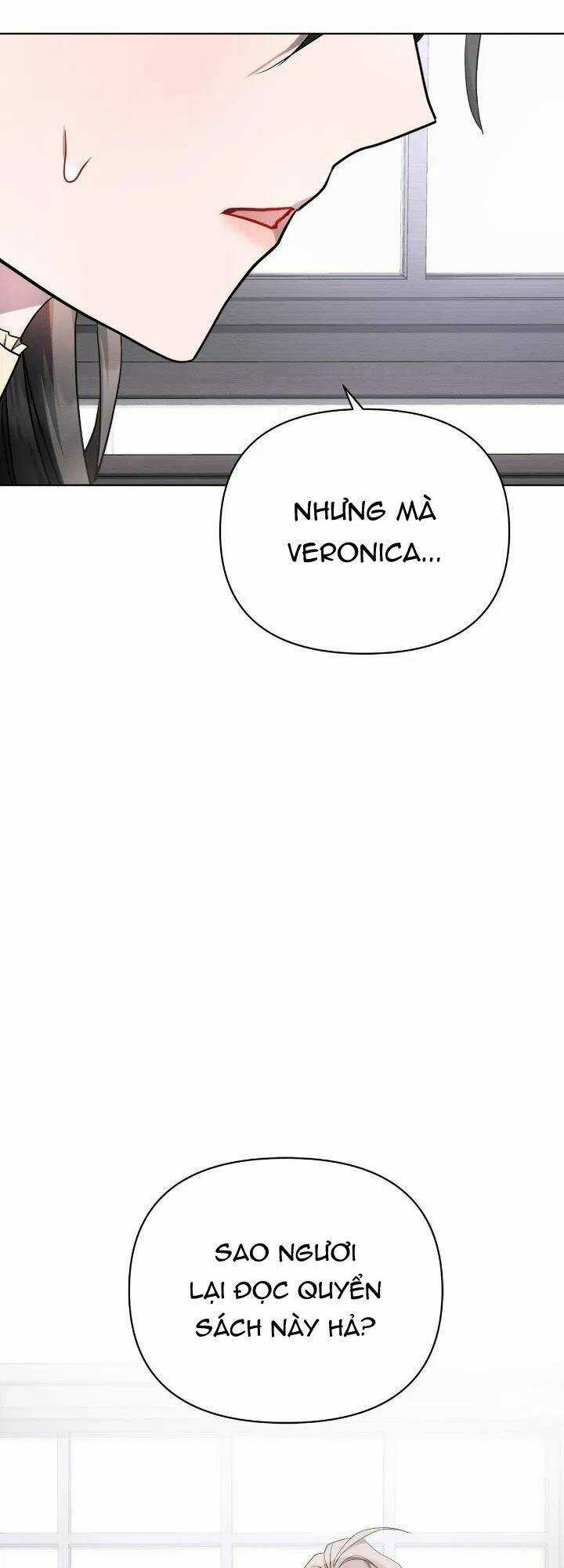 Công Chúa Ashtarte Chapter 45 trang 70