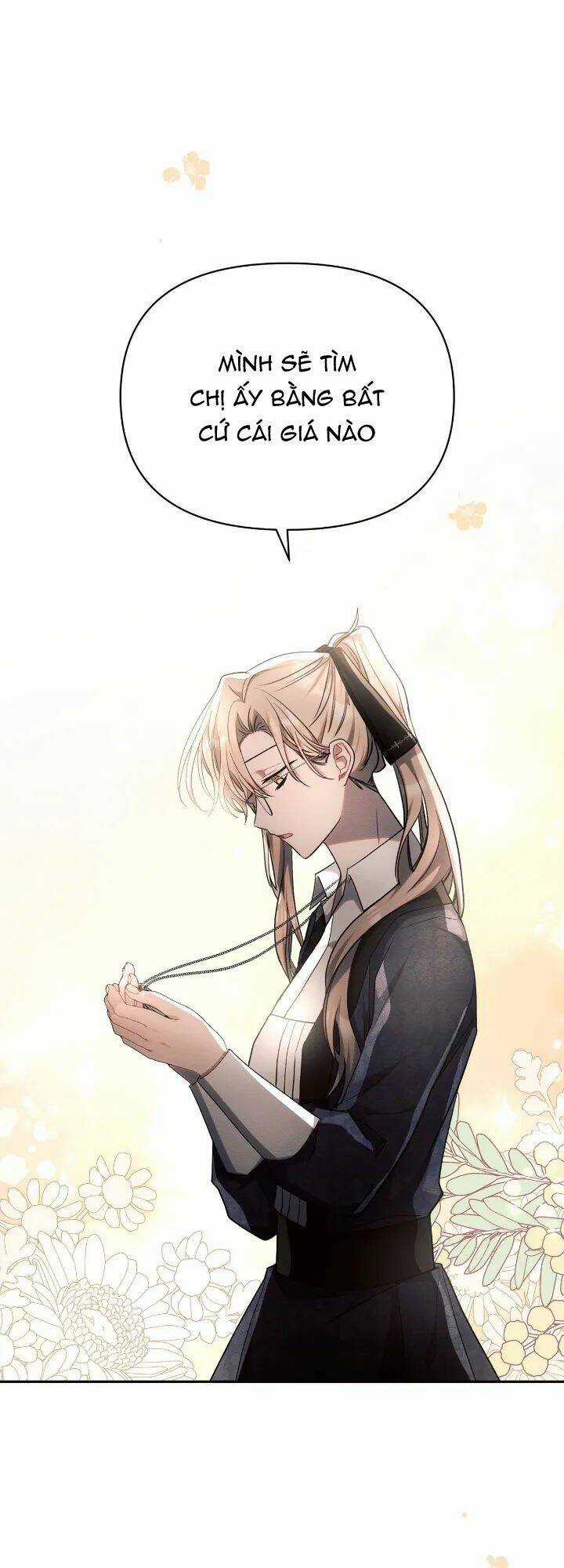 Công Chúa Ashtarte Chapter 46 trang 10