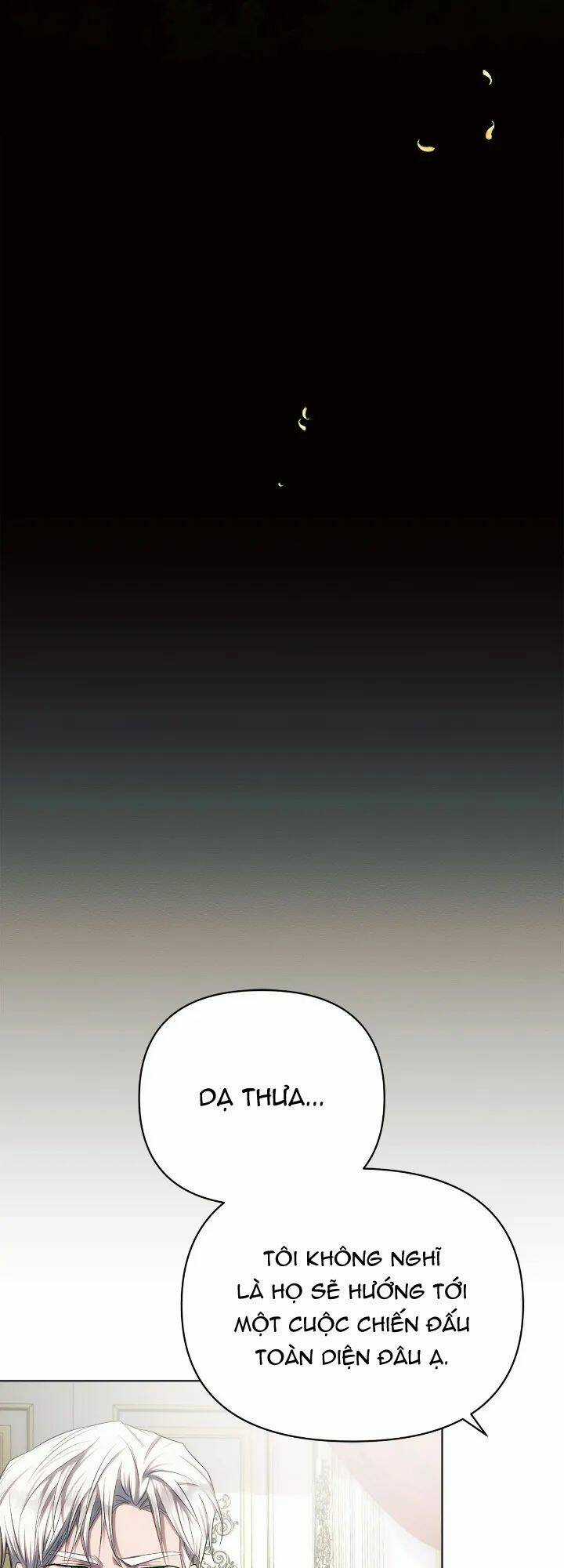 Công Chúa Ashtarte Chapter 46 trang 27