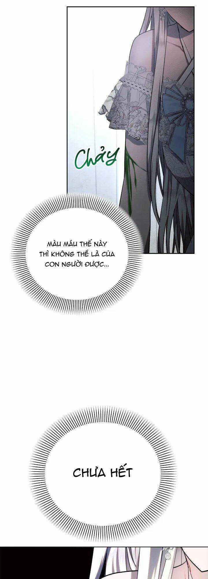 Công Chúa Ashtarte Chapter 46 trang 50