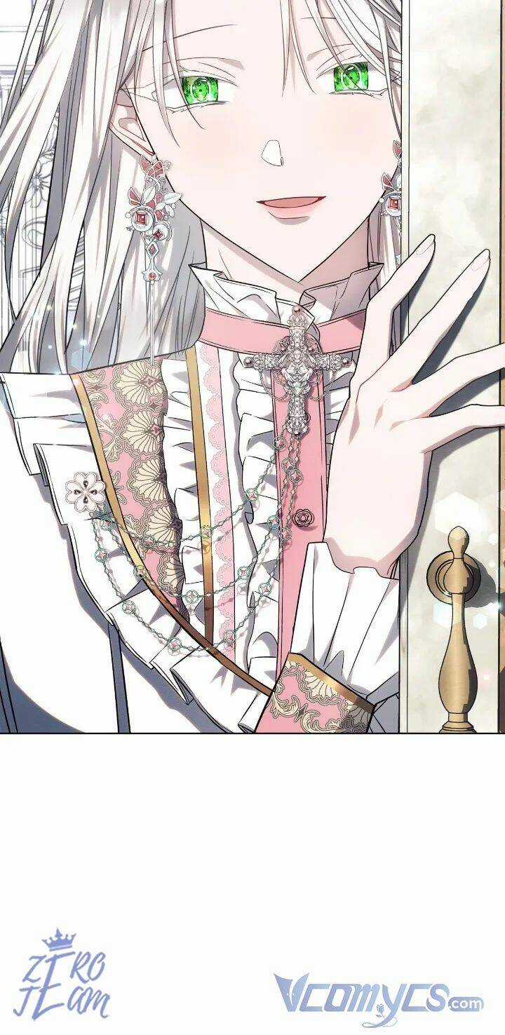 Công Chúa Ashtarte Chapter 46 trang 64