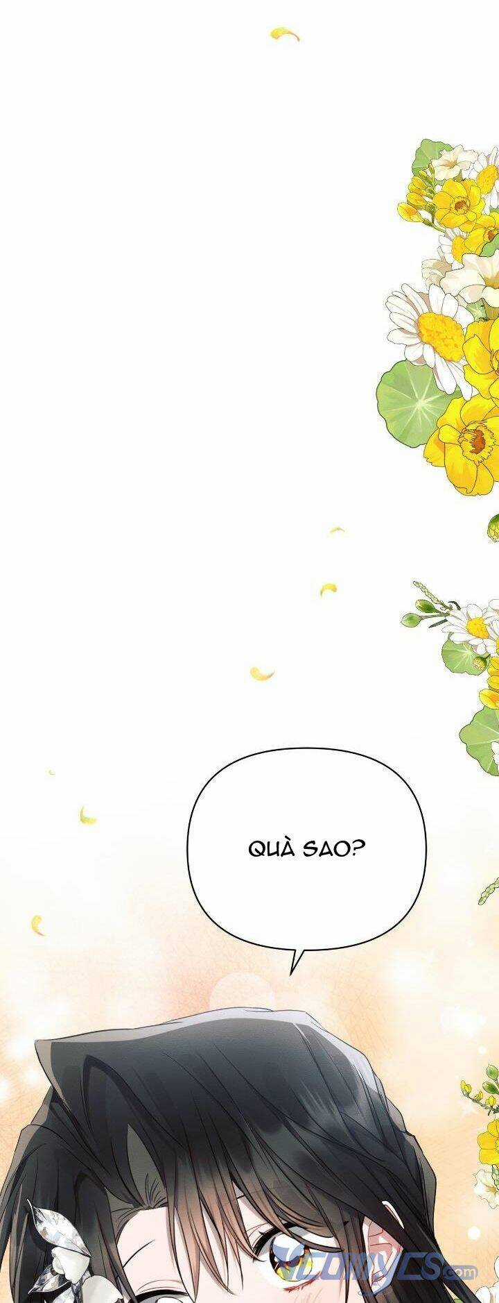 Công Chúa Ashtarte Chapter 47 trang 22