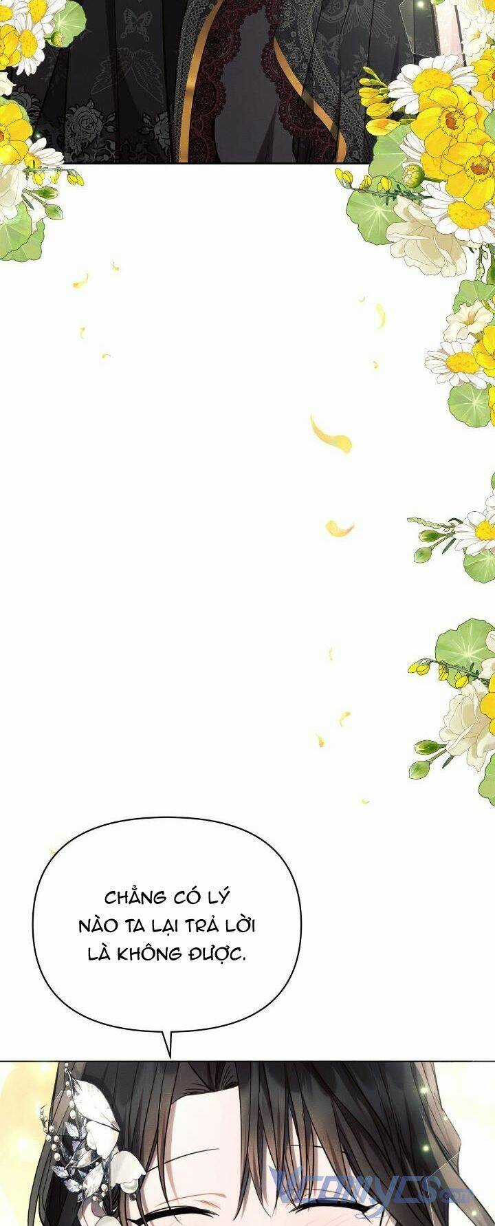 Công Chúa Ashtarte Chapter 47 trang 32