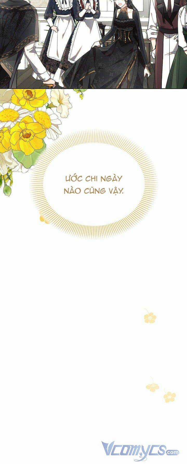 Công Chúa Ashtarte Chapter 47 trang 34