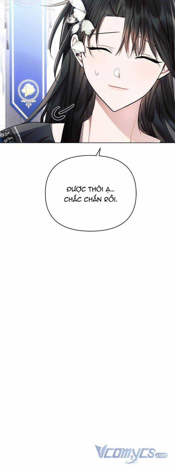 Công Chúa Ashtarte Chapter 47 trang 39