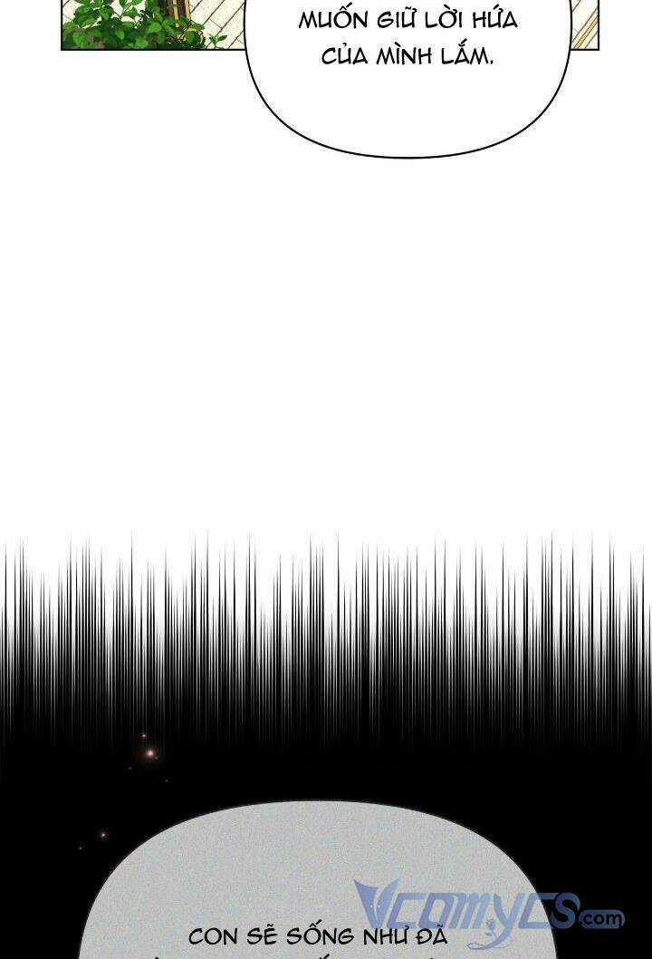 Công Chúa Ashtarte Chapter 47 trang 5