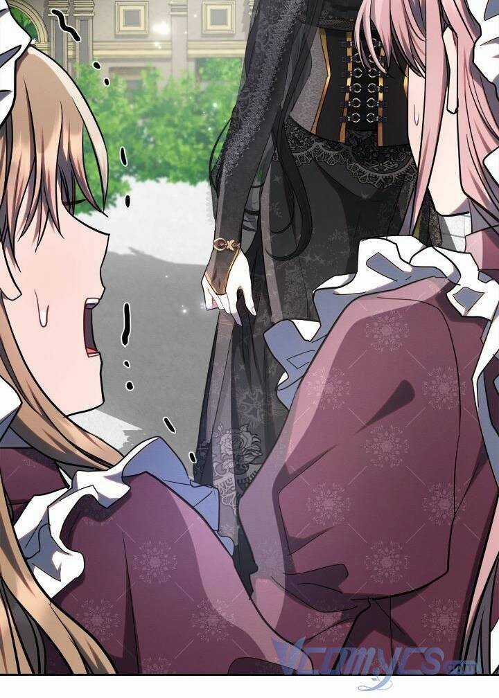 Công Chúa Ashtarte Chapter 47 trang 66