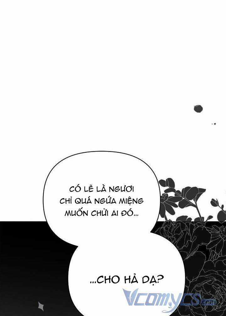 Công Chúa Ashtarte Chapter 47 trang 70