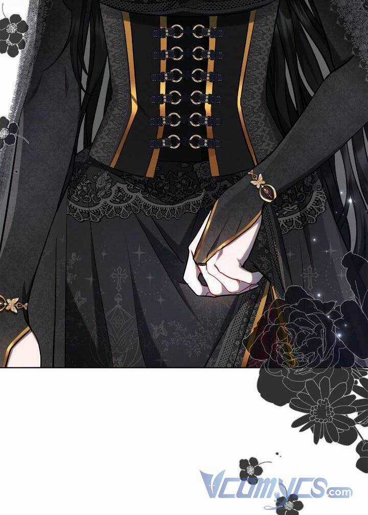 Công Chúa Ashtarte Chapter 47 trang 72