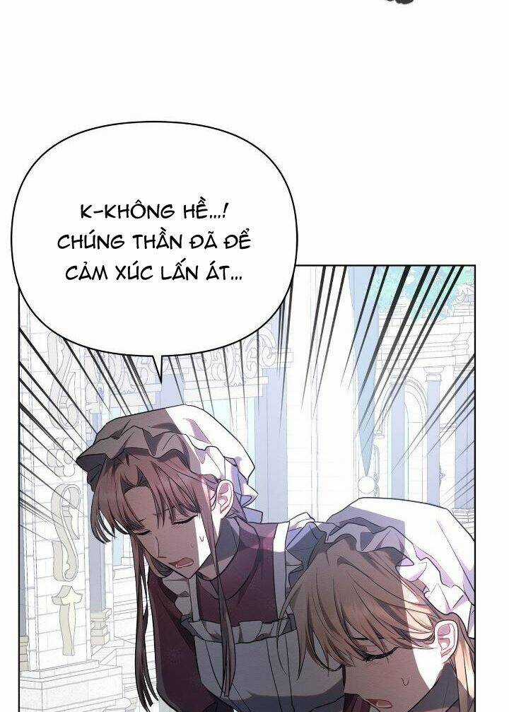 Công Chúa Ashtarte Chapter 47 trang 73