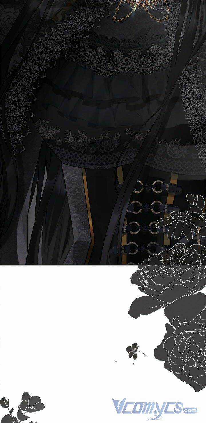 Công Chúa Ashtarte Chapter 47 trang 78