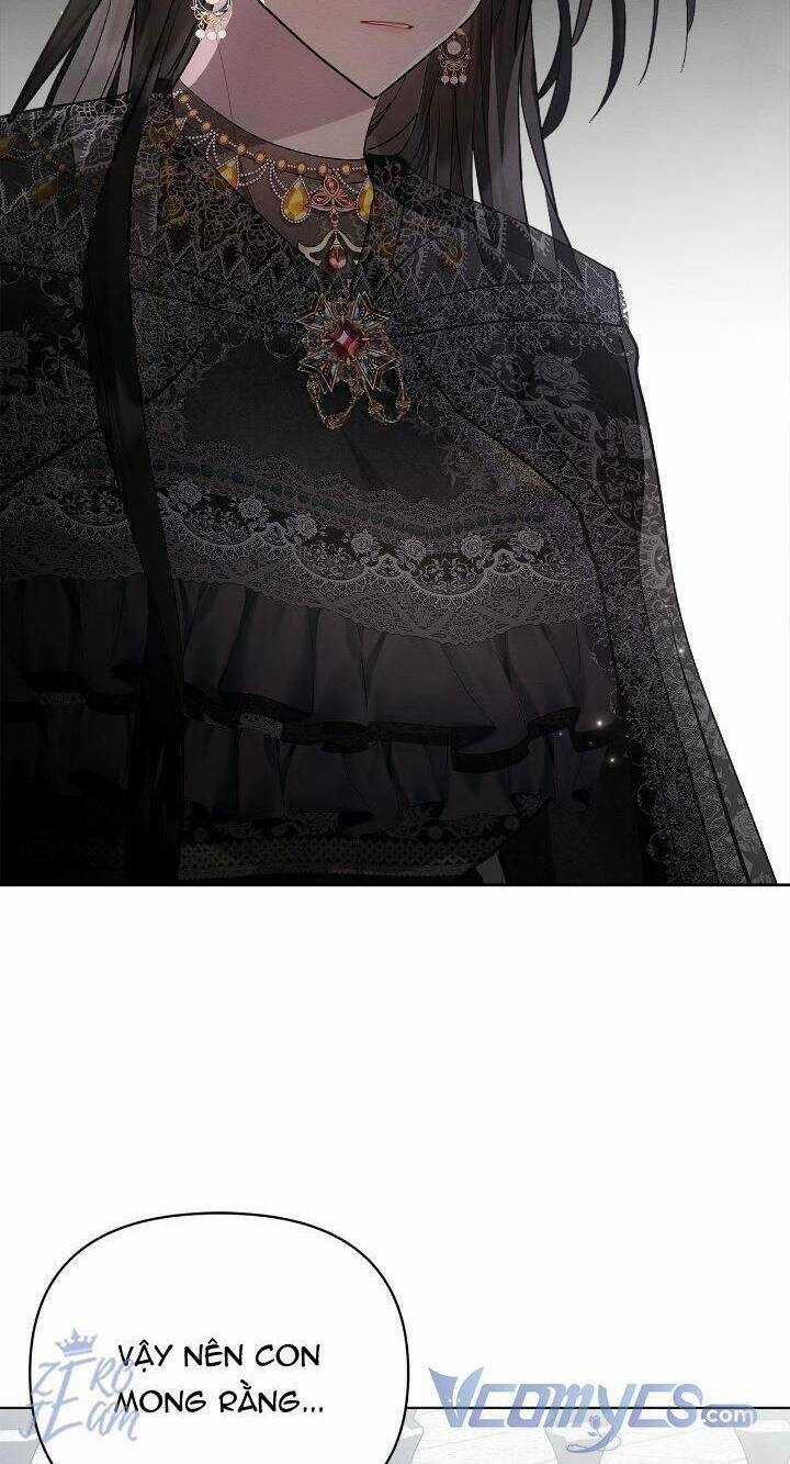 Công Chúa Ashtarte Chapter 48 trang 61