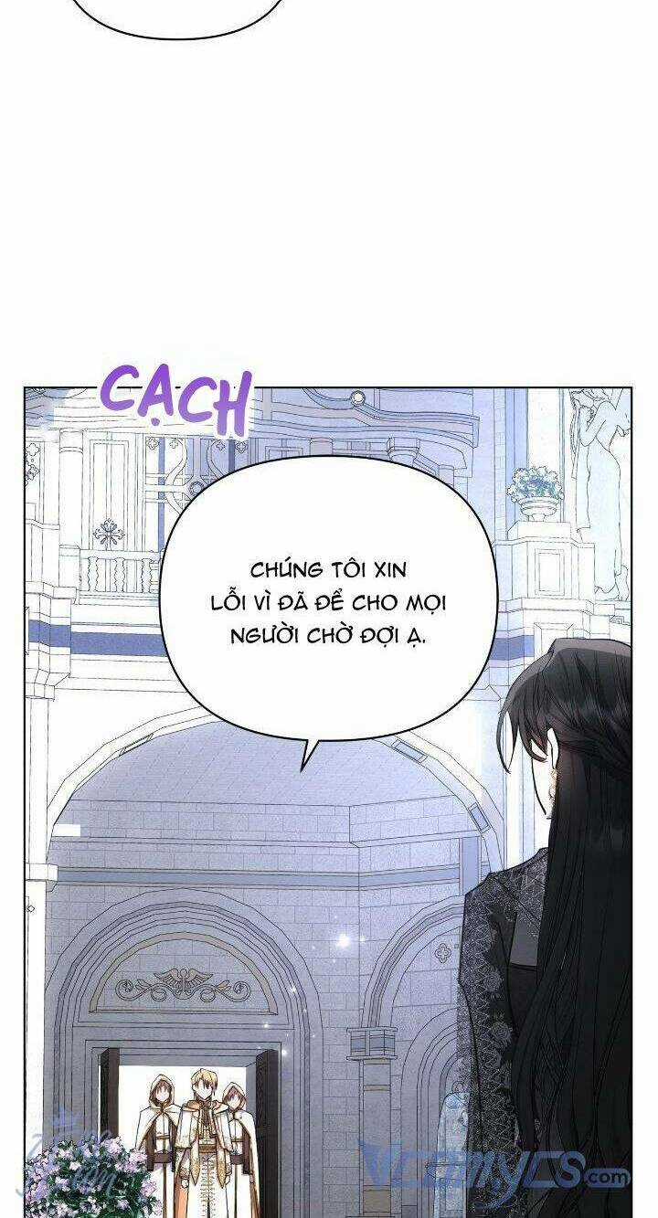 Công Chúa Ashtarte Chapter 48 trang 63