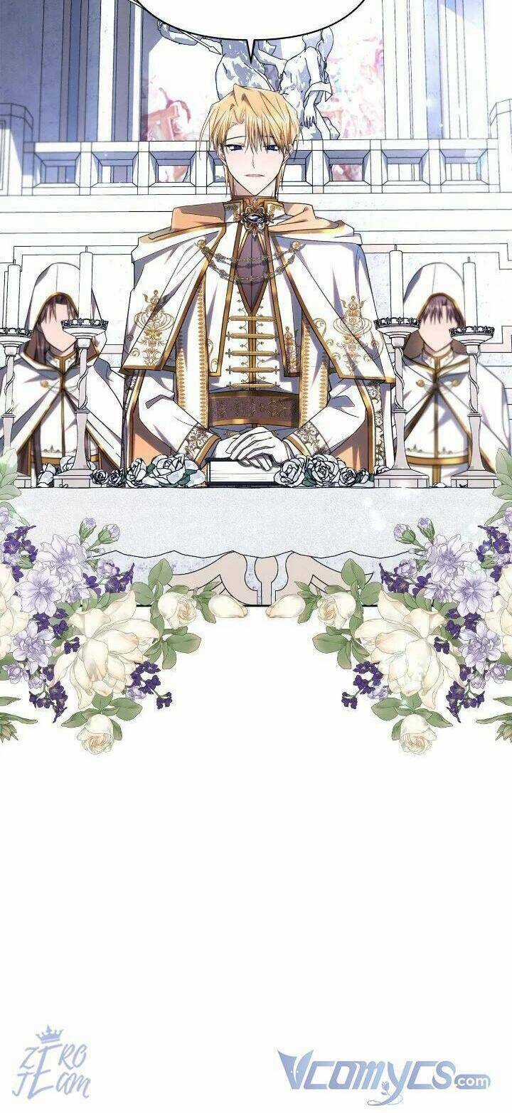 Công Chúa Ashtarte Chapter 48 trang 73