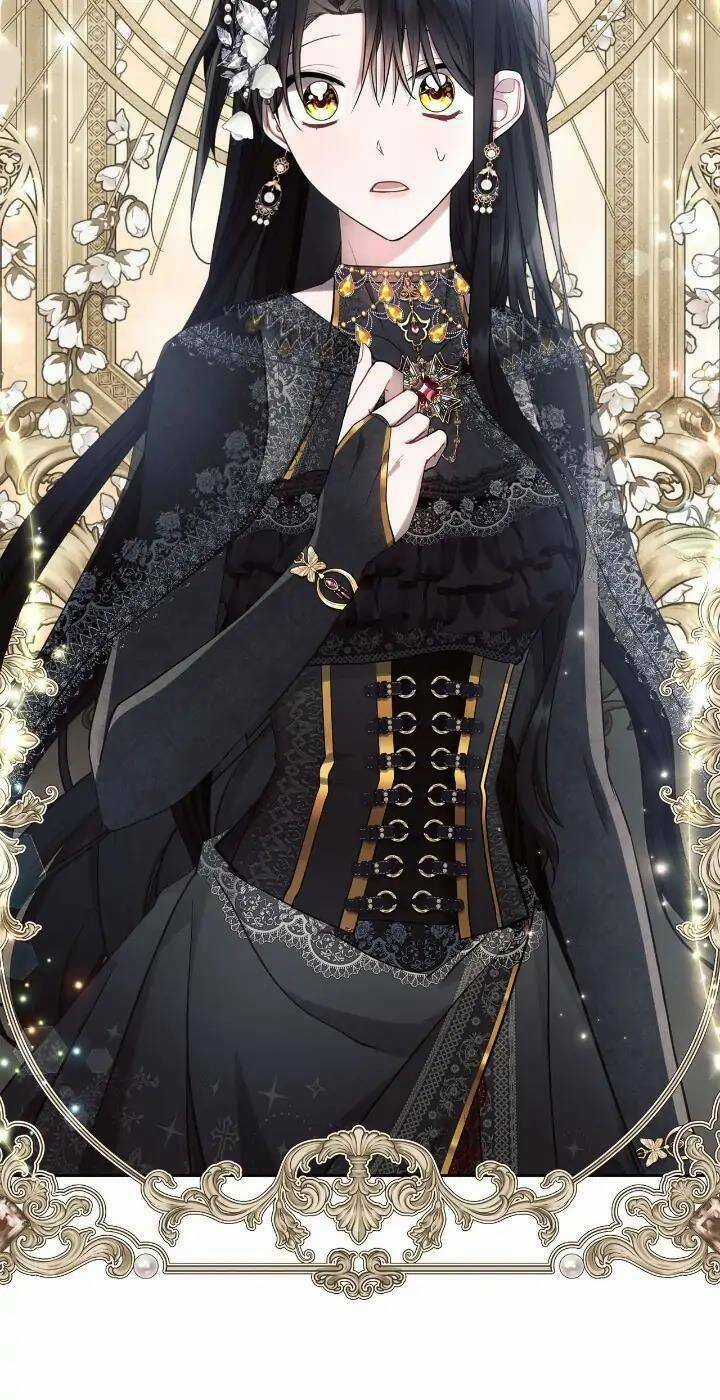 Công Chúa Ashtarte Chapter 49 trang 17