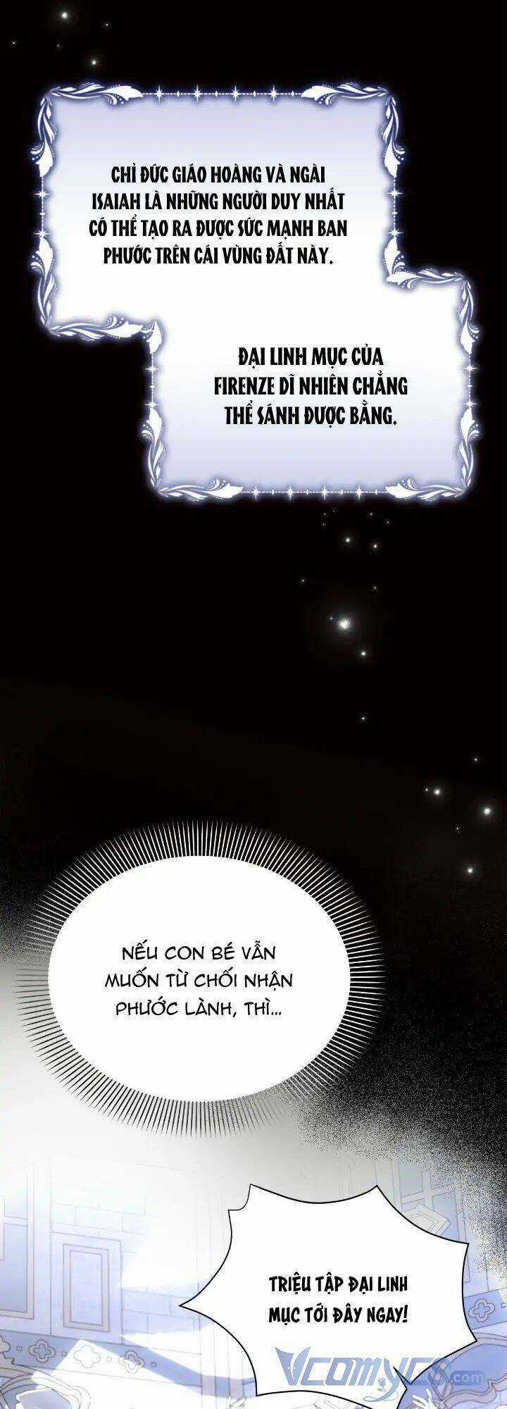 Công Chúa Ashtarte Chapter 49 trang 34