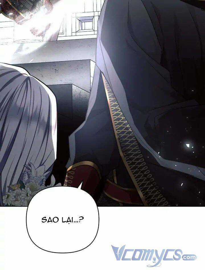 Công Chúa Ashtarte Chapter 49 trang 4