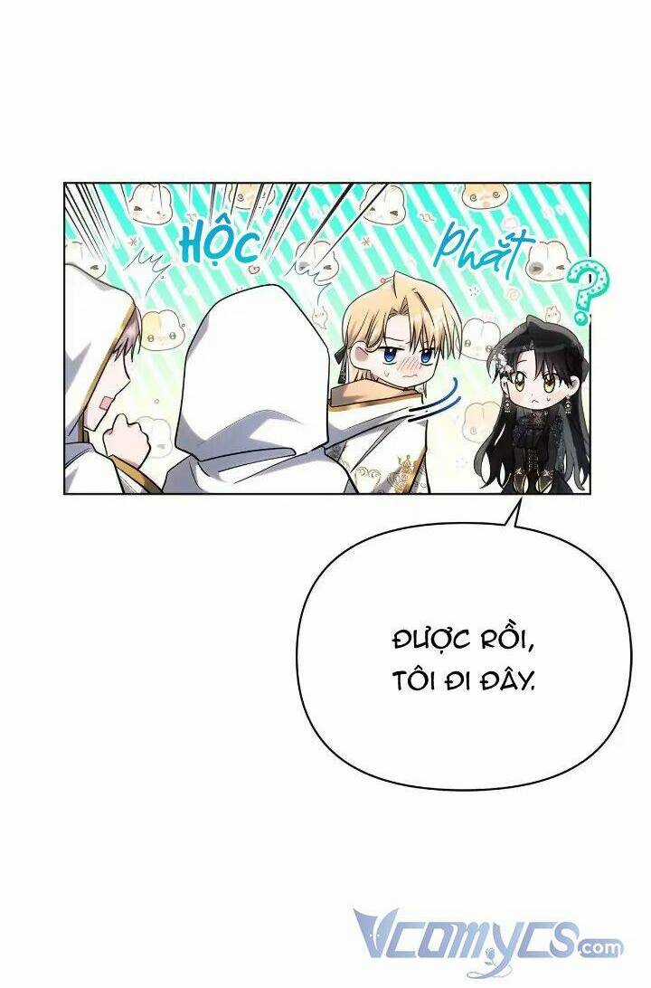 Công Chúa Ashtarte Chapter 49 trang 46