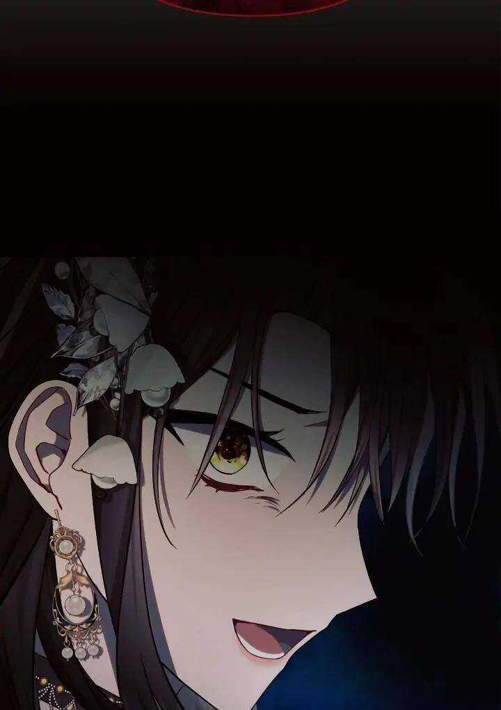 Công Chúa Ashtarte Chapter 49 trang 59