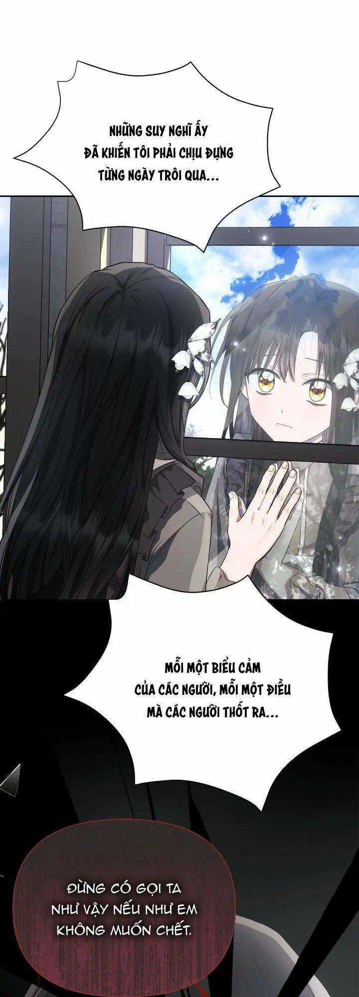 Công Chúa Ashtarte Chapter 49 trang 63