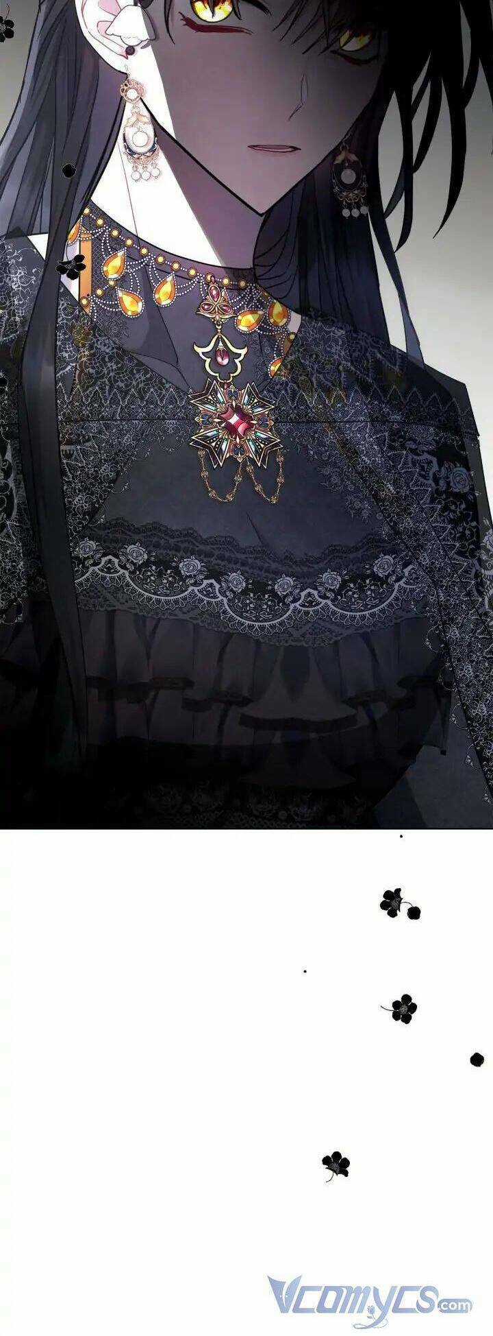 Công Chúa Ashtarte Chapter 49 trang 66