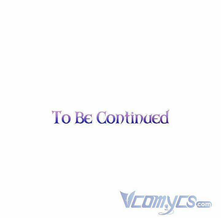 Công Chúa Ashtarte Chapter 49 trang 67