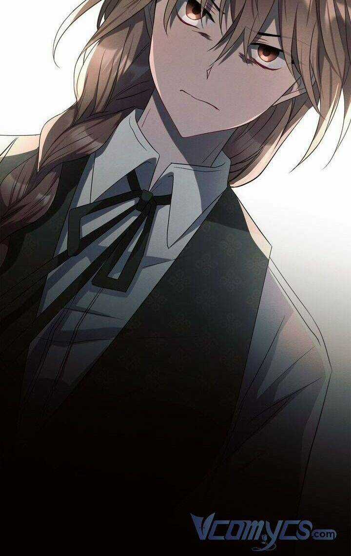 Công Chúa Ashtarte Chapter 5 trang 100