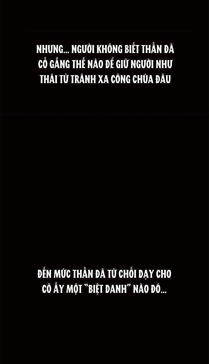 Công Chúa Ashtarte Chapter 5 trang 101