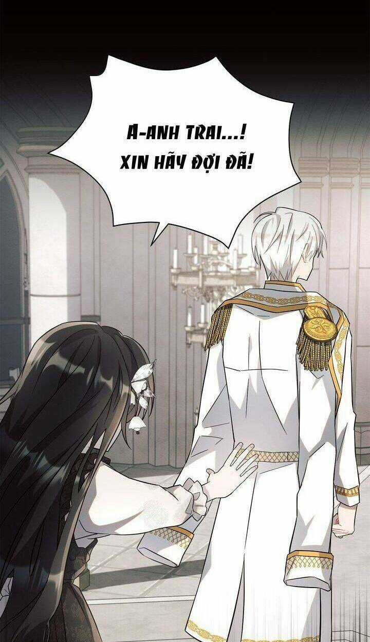 Công Chúa Ashtarte Chapter 5 trang 102