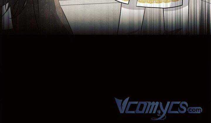 Công Chúa Ashtarte Chapter 5 trang 103