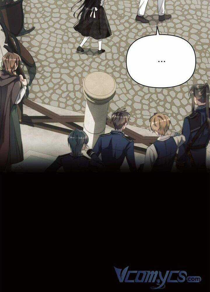 Công Chúa Ashtarte Chapter 5 trang 105