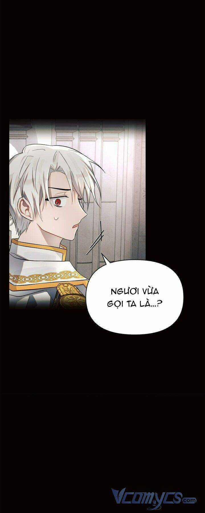 Công Chúa Ashtarte Chapter 5 trang 106