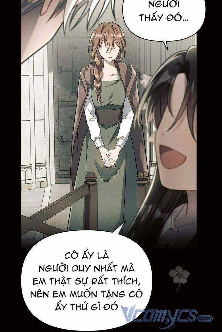 Công Chúa Ashtarte Chapter 5 trang 108