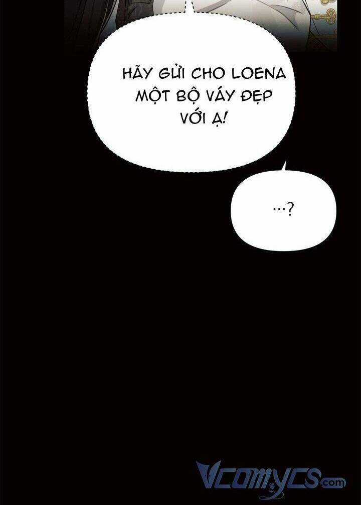 Công Chúa Ashtarte Chapter 5 trang 110