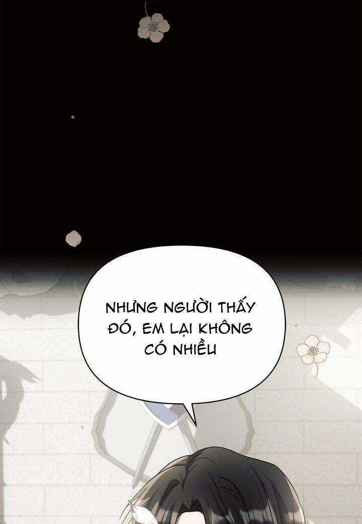 Công Chúa Ashtarte Chapter 5 trang 111