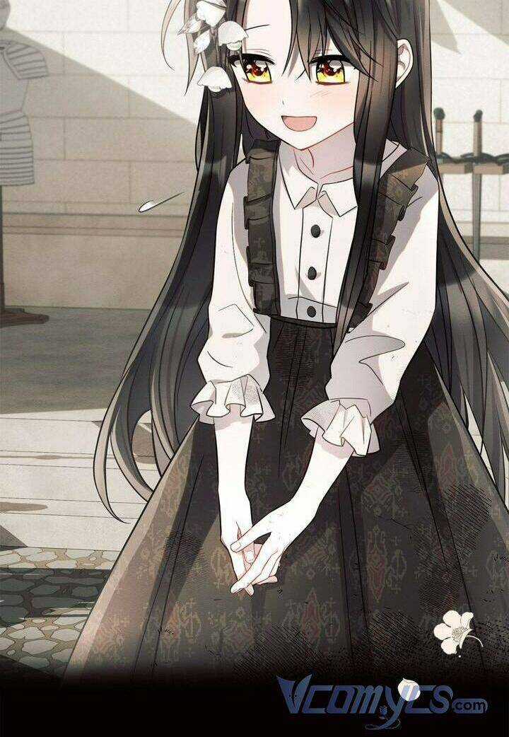 Công Chúa Ashtarte Chapter 5 trang 112