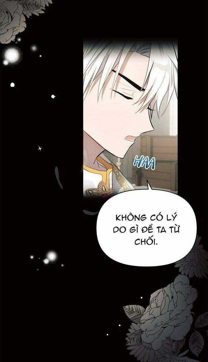 Công Chúa Ashtarte Chapter 5 trang 115