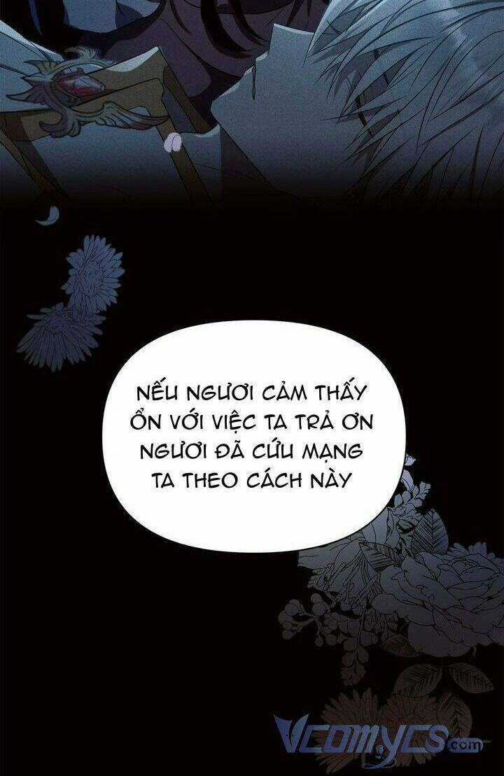 Công Chúa Ashtarte Chapter 5 trang 117