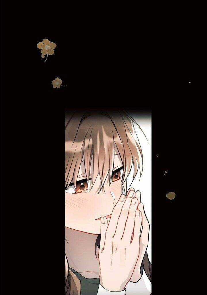 Công Chúa Ashtarte Chapter 5 trang 118