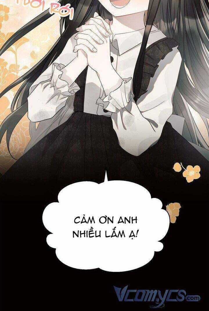 Công Chúa Ashtarte Chapter 5 trang 121