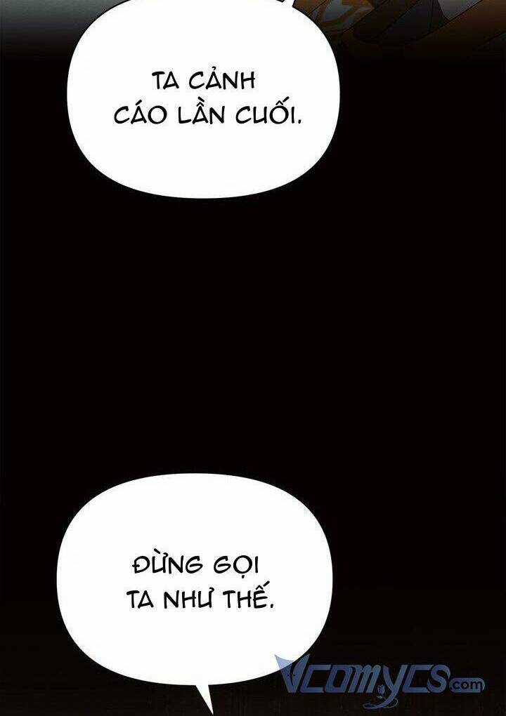 Công Chúa Ashtarte Chapter 5 trang 123