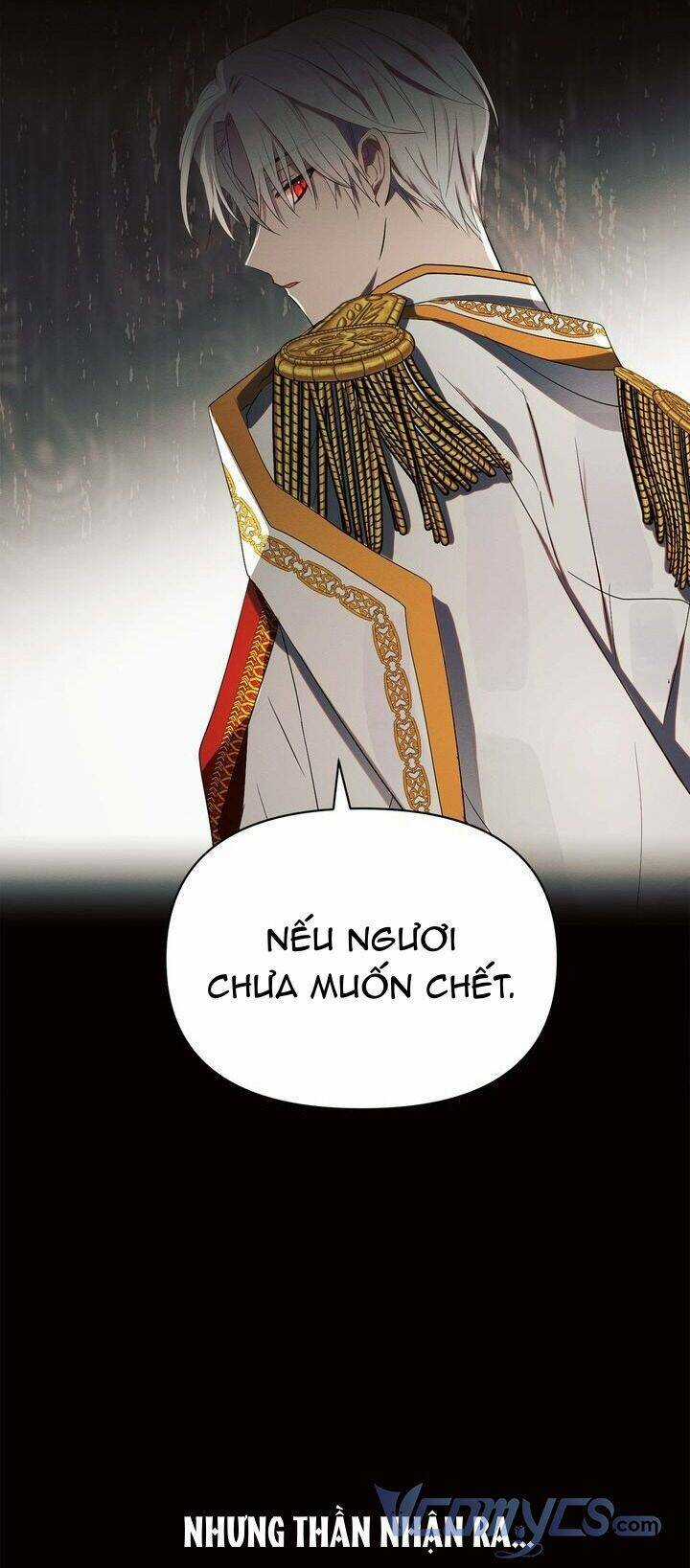Công Chúa Ashtarte Chapter 5 trang 124
