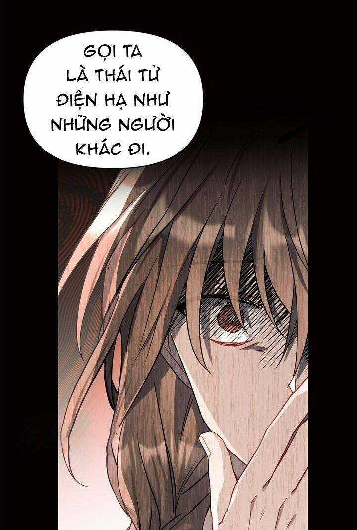 Công Chúa Ashtarte Chapter 5 trang 125