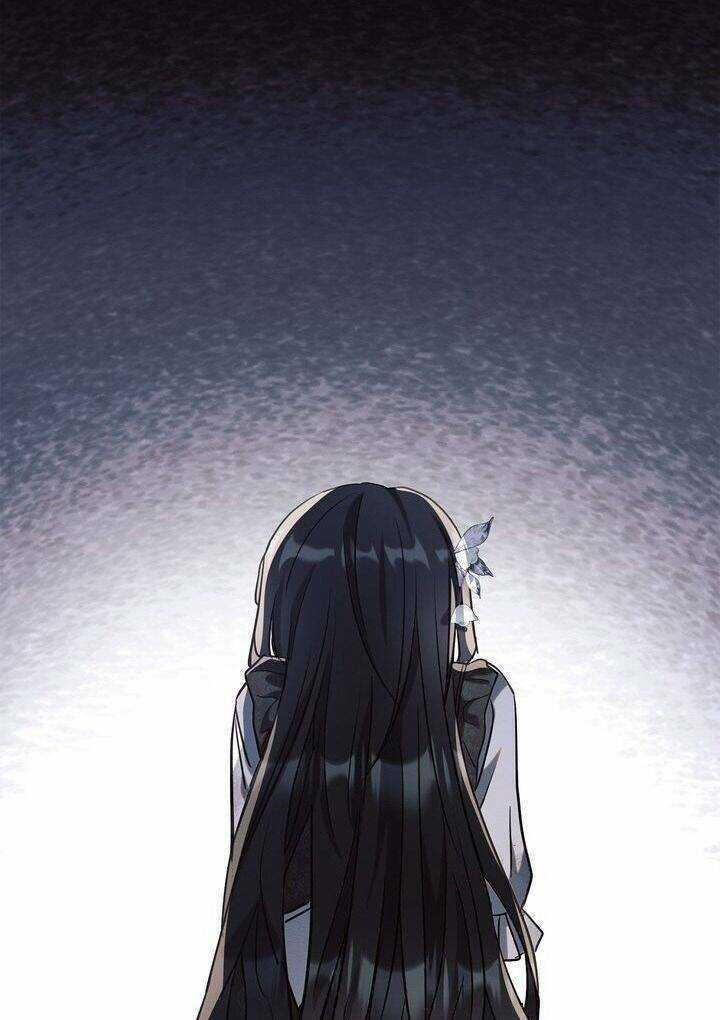 Công Chúa Ashtarte Chapter 5 trang 127