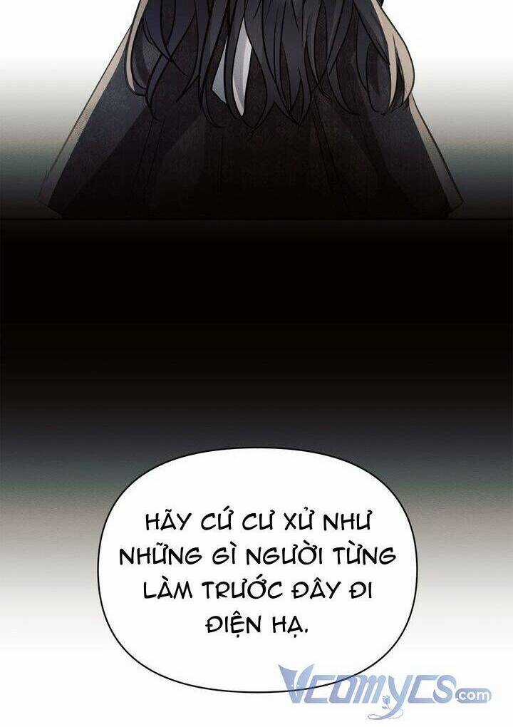 Công Chúa Ashtarte Chapter 5 trang 128