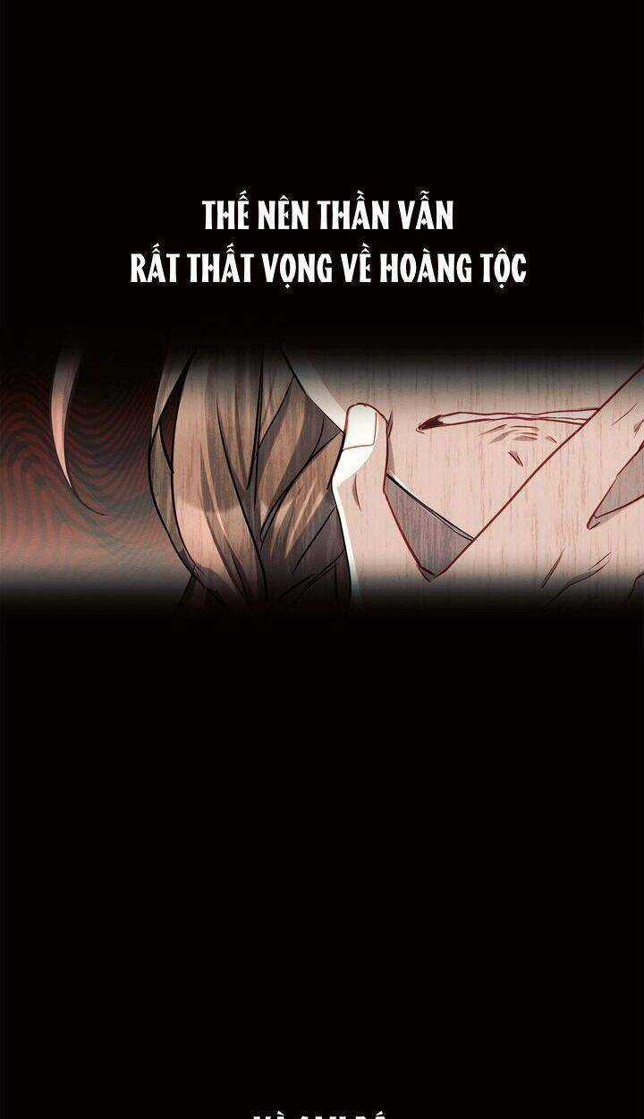 Công Chúa Ashtarte Chapter 5 trang 129