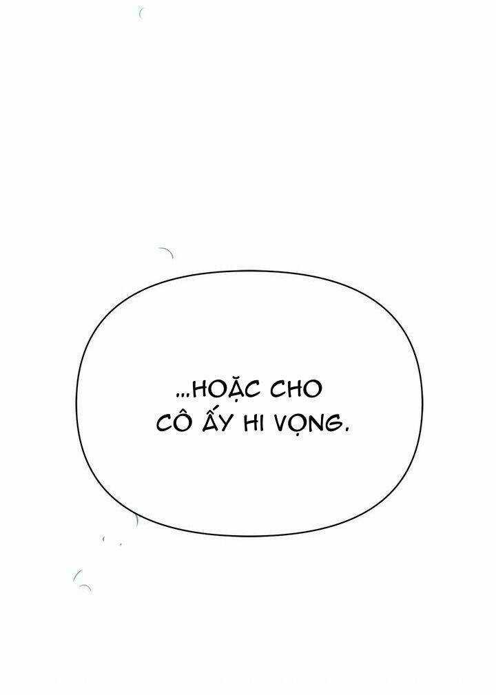 Công Chúa Ashtarte Chapter 5 trang 134
