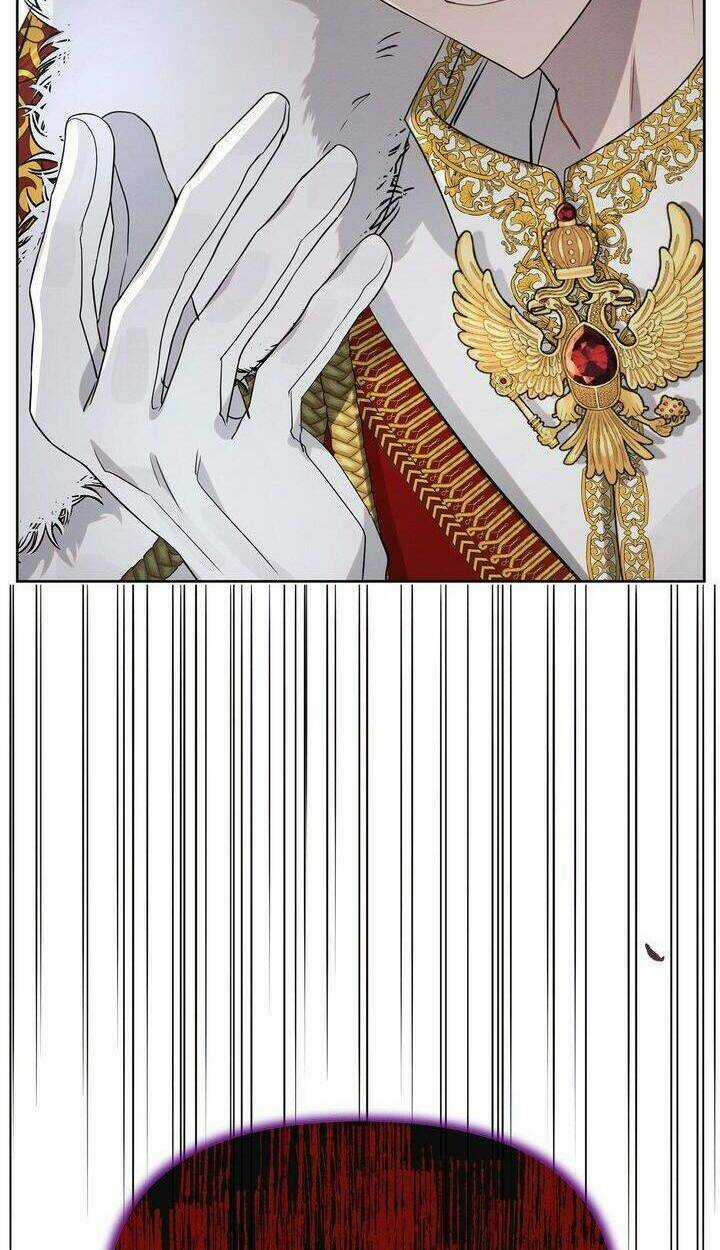 Công Chúa Ashtarte Chapter 5 trang 137