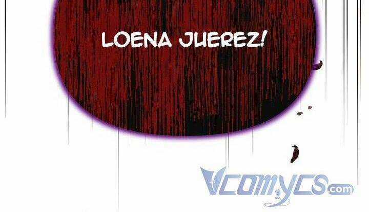 Công Chúa Ashtarte Chapter 5 trang 138