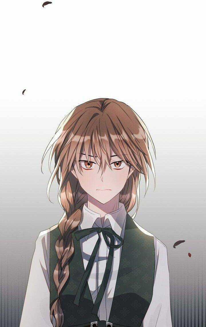 Công Chúa Ashtarte Chapter 5 trang 140